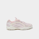 FILA ECHAPPE MS