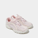 FILA ECHAPPE MS