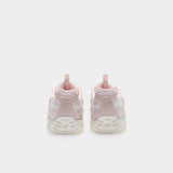 FILA ECHAPPE MS