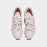 FILA ECHAPPE MS