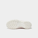 FILA ECHAPPE MS
