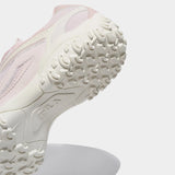 FILA ECHAPPE MS