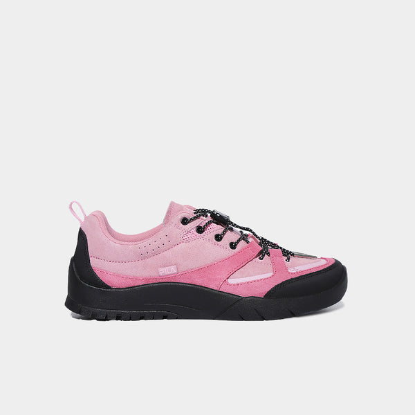 ◎FILA◎ Fila Melvis Pro v2 1XM02353H-650-01_grande.jpg?v=