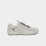 FILA ECHAPPE LX
