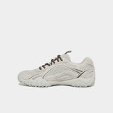 FILA ECHAPPE LX