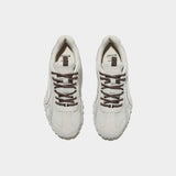 FILA ECHAPPE LX