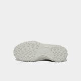 FILA ECHAPPE LX