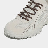 FILA ECHAPPE LX