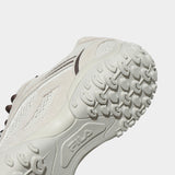 FILA ECHAPPE LX