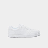 FILA TARGA CLUB V2