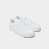 FILA TARGA CLUB V2