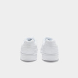 FILA TARGA CLUB V2