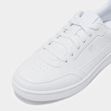 FILA TARGA CLUB V2