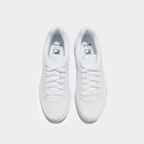 FILA TARGA CLUB V2