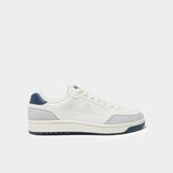 FILA TARGA CLUB V2