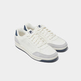 FILA TARGA CLUB V2