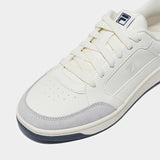 FILA TARGA CLUB V2
