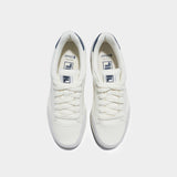 FILA TARGA CLUB V2