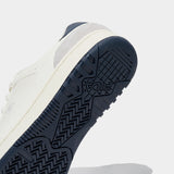FILA TARGA CLUB V2