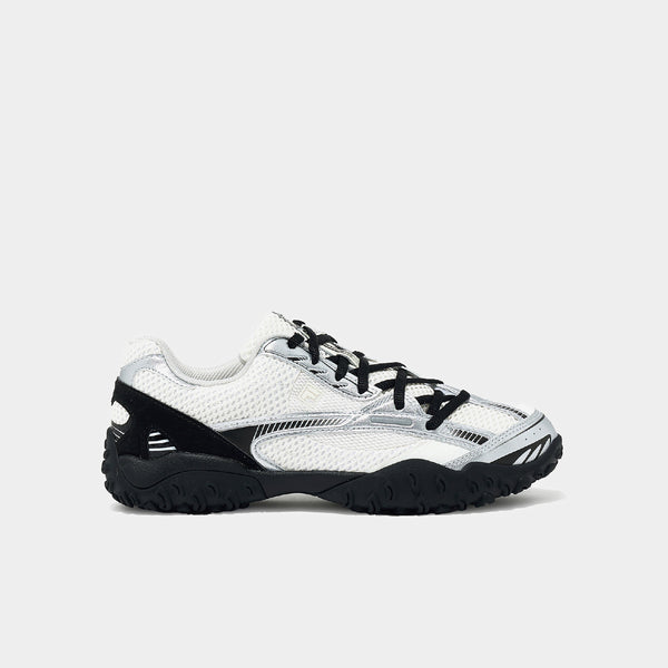 FILA ECHAPPE MS V2 – FILA Malaysia