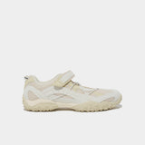 FILA ECHAPPE VC V2 LX