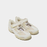 FILA ECHAPPE VC V2 LX