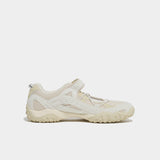 FILA ECHAPPE VC V2 LX