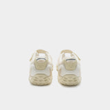 FILA ECHAPPE VC V2 LX