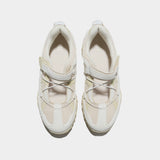 FILA ECHAPPE VC V2 LX
