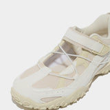 FILA ECHAPPE VC V2 LX