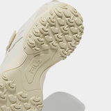 FILA ECHAPPE VC V2 LX