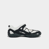 FILA ECHAPPE VC V2
