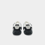 FILA ECHAPPE VC V2