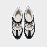 FILA ECHAPPE VC V2