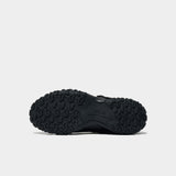 FILA ECHAPPE VC V2