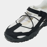 FILA ECHAPPE VC V2