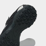 FILA ECHAPPE VC V2