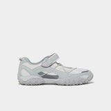 FILA ECHAPPE VC V2