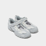 FILA ECHAPPE VC V2