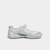 FILA ECHAPPE VC V2