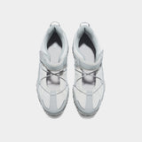 FILA ECHAPPE VC V2
