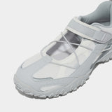 FILA ECHAPPE VC V2