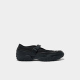 FILA ECHAPPE MJ