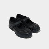 FILA ECHAPPE MJ