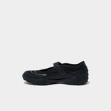 FILA ECHAPPE MJ