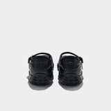 FILA ECHAPPE MJ