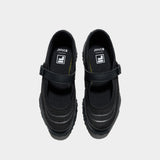 FILA ECHAPPE MJ