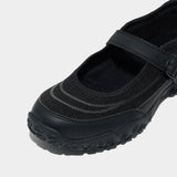FILA ECHAPPE MJ