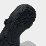 FILA ECHAPPE MJ