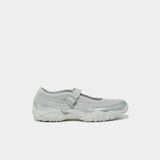 FILA ECHAPPE MJ